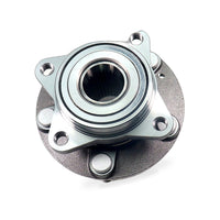 Front Wheel Bearing Hub Assembly Suitable for JAC Refine M3 M4 M5 3103010U1510XA - BD4