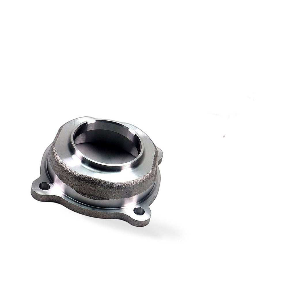 Rear Wheel Bearing Hub Assembly Suitable for Toyota Hiace Commuter Quantum - BD1
