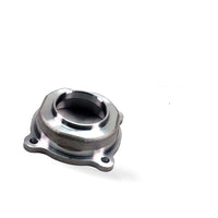 Rear Wheel Bearing Hub Assembly Suitable for Toyota Hiace Commuter Quantum - BD1