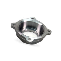 Rear Wheel Bearing Hub Assembly Suitable for Toyota Hiace Commuter Quantum - BD3
