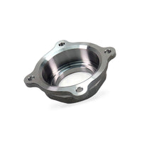 Rear Wheel Bearing Hub Assembly Suitable for Toyota Hiace Commuter Quantum - BD4