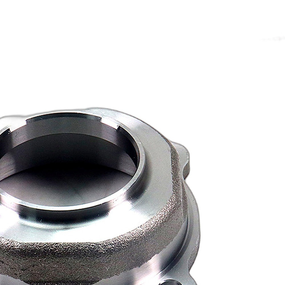 Rear Wheel Bearing Hub Assembly Suitable for Toyota Hiace Commuter Quantum - XQ1