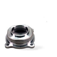Rear Wheel Bearing Hub Assembly Suitable for Toyota Hiace Commuter Quantum - ZT2