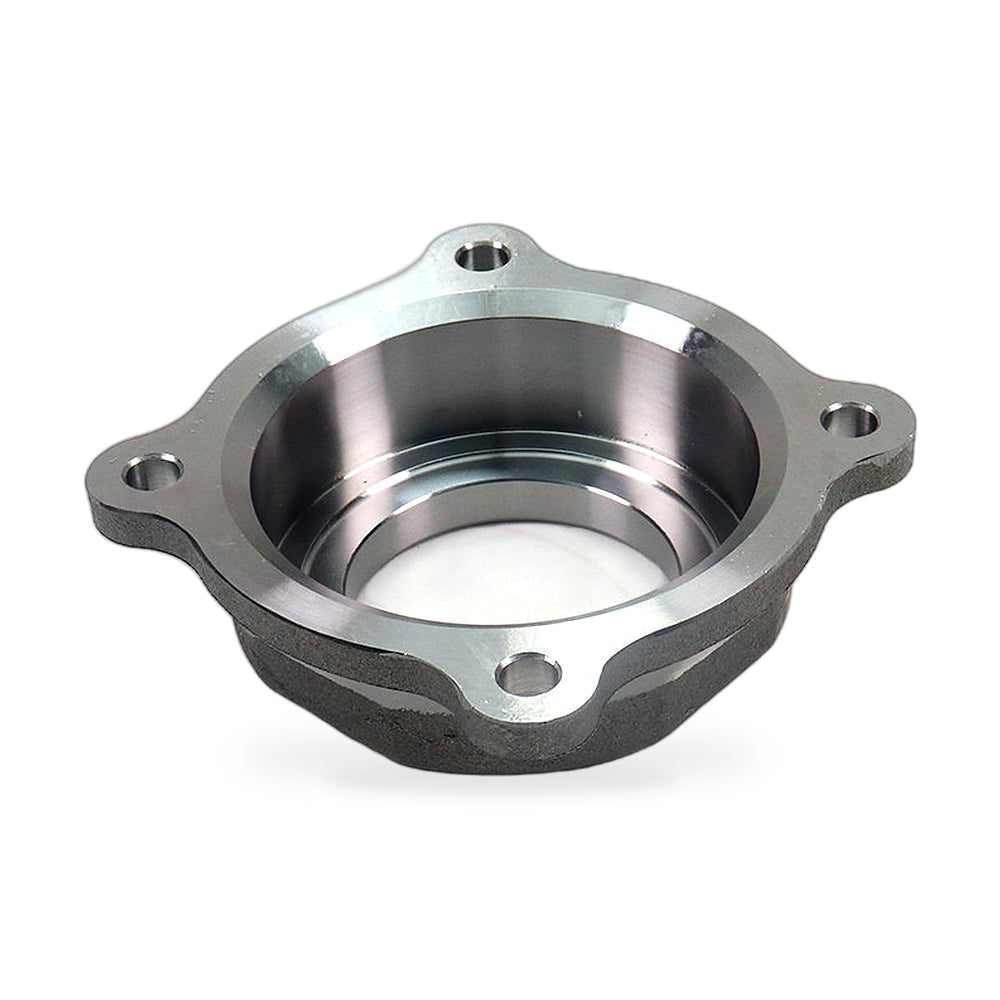 Rear Wheel Bearing Hub Assembly Suitable for Toyota Hiace Commuter Quantum - ZT3