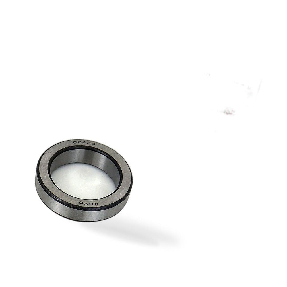 Wheel Hub Bearing Suitable for Toyota Fortuner Hilux Innova 2004-2015 - BD3