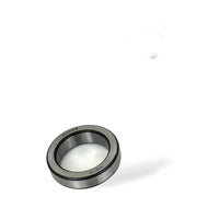 Wheel Hub Bearing Suitable for Toyota Fortuner Hilux Innova 2004-2015 - BD4