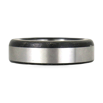 compare product Wheel Hub Bearing Suitable for Toyota Fortuner Hilux Innova 2004-2015