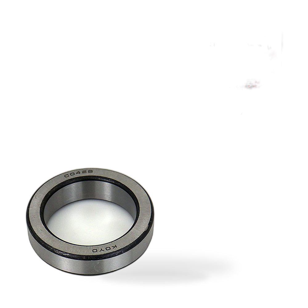 Wheel Hub Bearing Suitable for Toyota Fortuner Hilux Innova 2004-2015 - ZT3