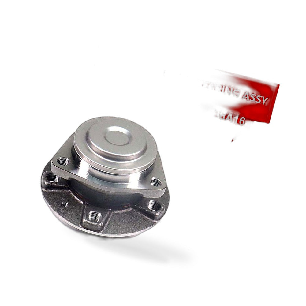 Front Wheel Bearing Hub Assembly Suitable for Roewe D7 2023-2024 10939252 - BD1