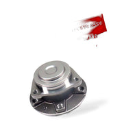 Front Wheel Bearing Hub Assembly Suitable for Roewe D7 2023-2024 10939252 - BD2