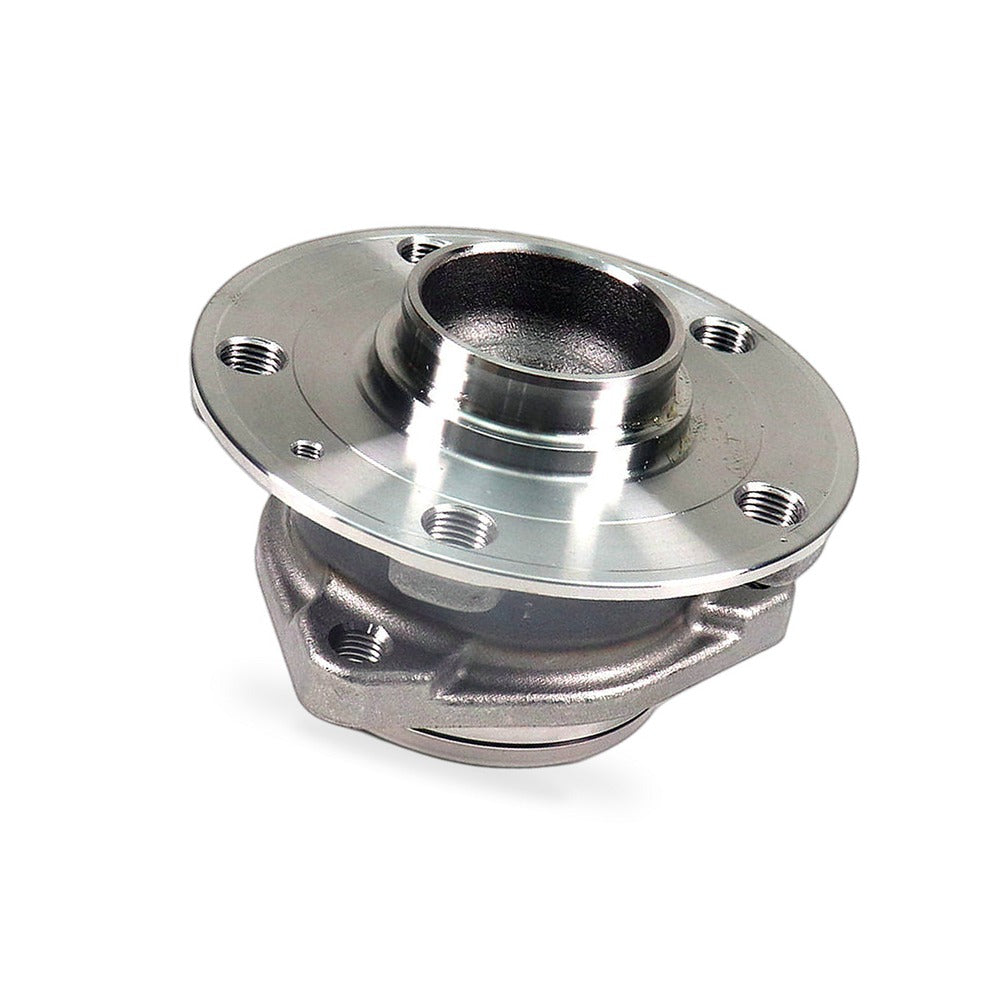 Front Wheel Bearing Hub Assembly Suitable for Roewe D7 2023-2024 10939252 - BD3