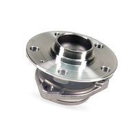Front Wheel Bearing Hub Assembly Suitable for Roewe D7 2023-2024 10939252 - BD3