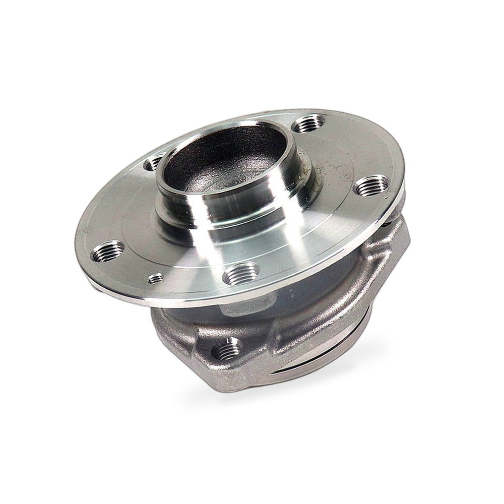 Front Wheel Bearing Hub Assembly Suitable for Roewe D7 2023-2024 10939252 - BD4