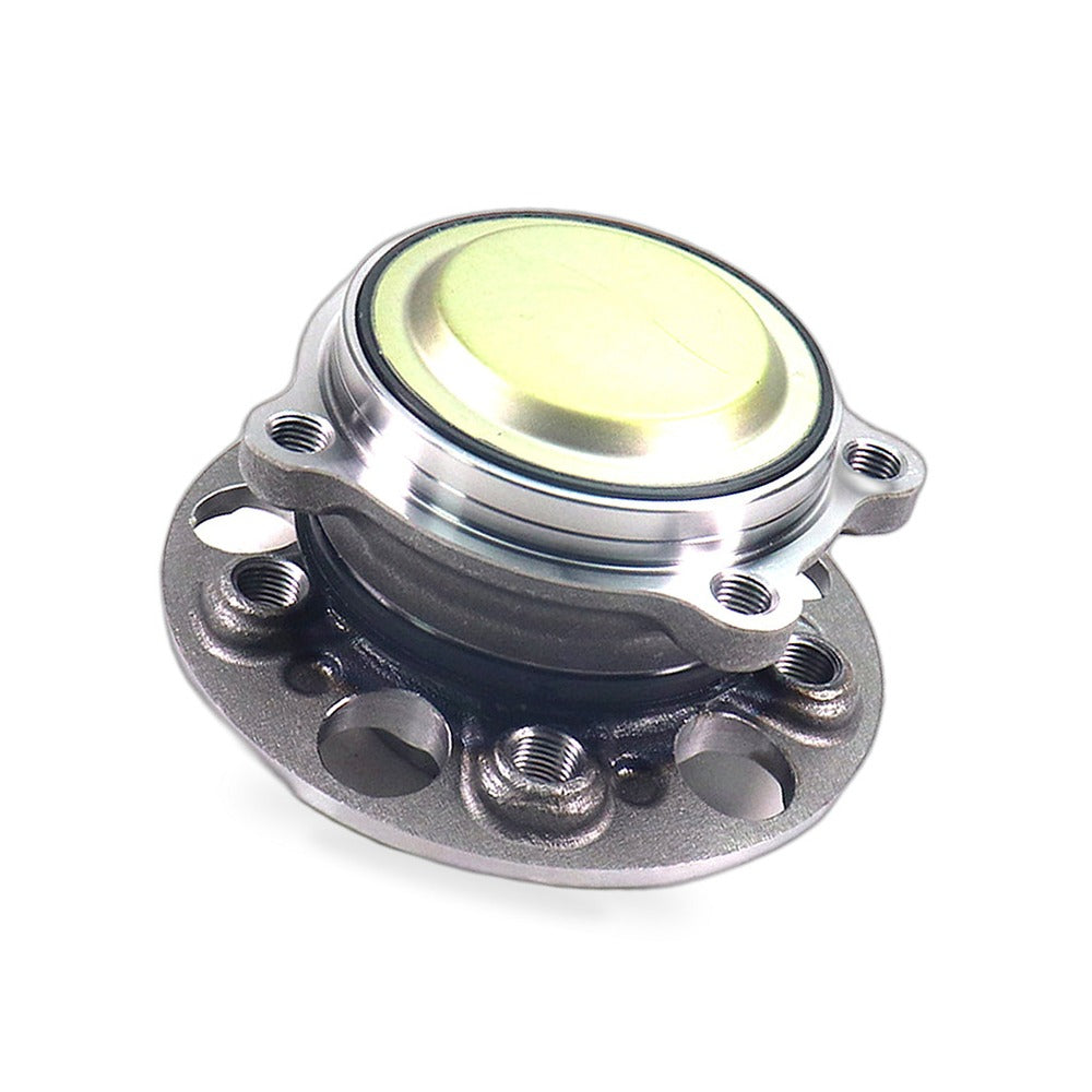Front Wheel Hub Bearing Assembly Suitable for Mercedes-Benz EQA H243 EQB X243 - BD1