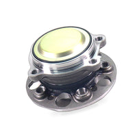 Front Wheel Hub Bearing Assembly Suitable for Mercedes-Benz EQA H243 EQB X243 - BD2
