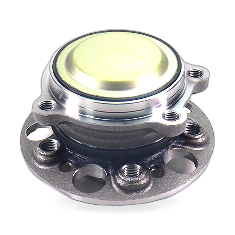 Front Wheel Hub Bearing Assembly Suitable for Mercedes-Benz EQA H243 EQB X243 - ZT2