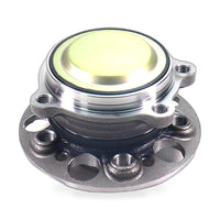 Front Wheel Hub Bearing Assembly Suitable for Mercedes-Benz EQA H243 EQB X243 - ZT2
