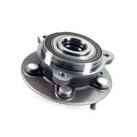 Wheel Hub Bearing Assembly Suitable for Jeep Grand Cherokee WL 2021-2024 Front - BD1