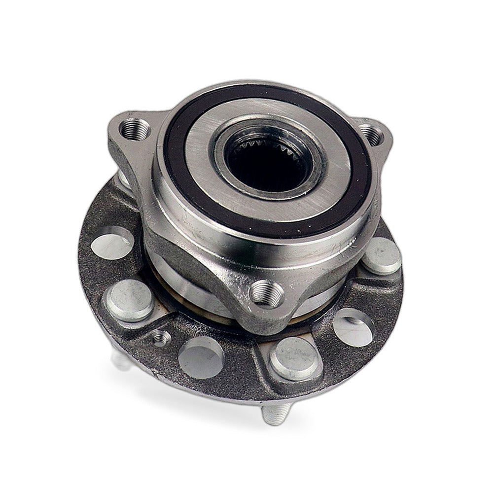 Rear Wheel Bearing Hub Assembly Suitable for Hyundai Tucson L NX4 Kia Sportage - BD1