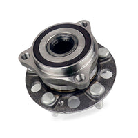 Rear Wheel Bearing Hub Assembly Suitable for Hyundai Tucson L NX4 Kia Sportage - BD2