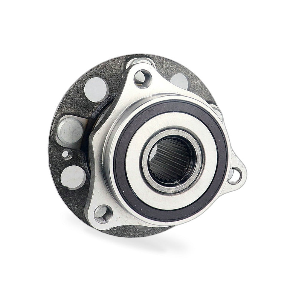 Rear Wheel Bearing Hub Assembly Suitable for Hyundai Tucson L NX4 Kia Sportage - BD3
