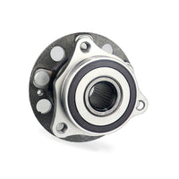 Rear Wheel Bearing Hub Assembly Suitable for Hyundai Tucson L NX4 Kia Sportage - BD3