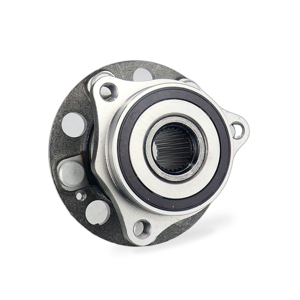 Rear Wheel Bearing Hub Assembly Suitable for Hyundai Tucson L NX4 Kia Sportage - BD4