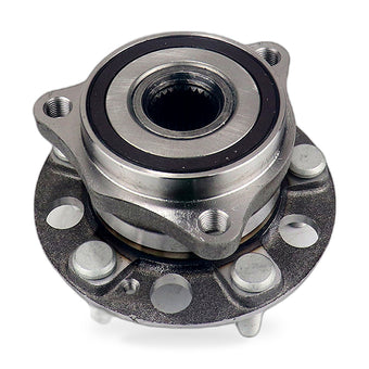 compare product Rear Wheel Bearing Hub Assembly Suitable for Hyundai Tucson L NX4 Kia Sportage