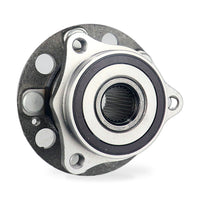 Rear Wheel Bearing Hub Assembly Suitable for Hyundai Tucson L NX4 Kia Sportage - ZT3
