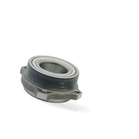 Rear Wheel Bearing with ABS Sensor Suitable for Mercedes-Benz E-Class W211 W212 - BD1
