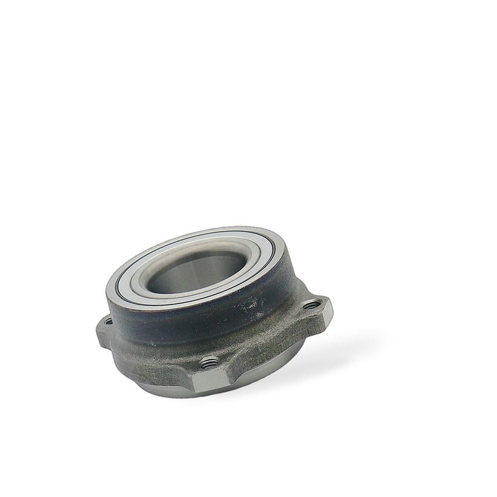 Rear Wheel Bearing with ABS Sensor Suitable for Mercedes-Benz E-Class W211 W212 - BD2