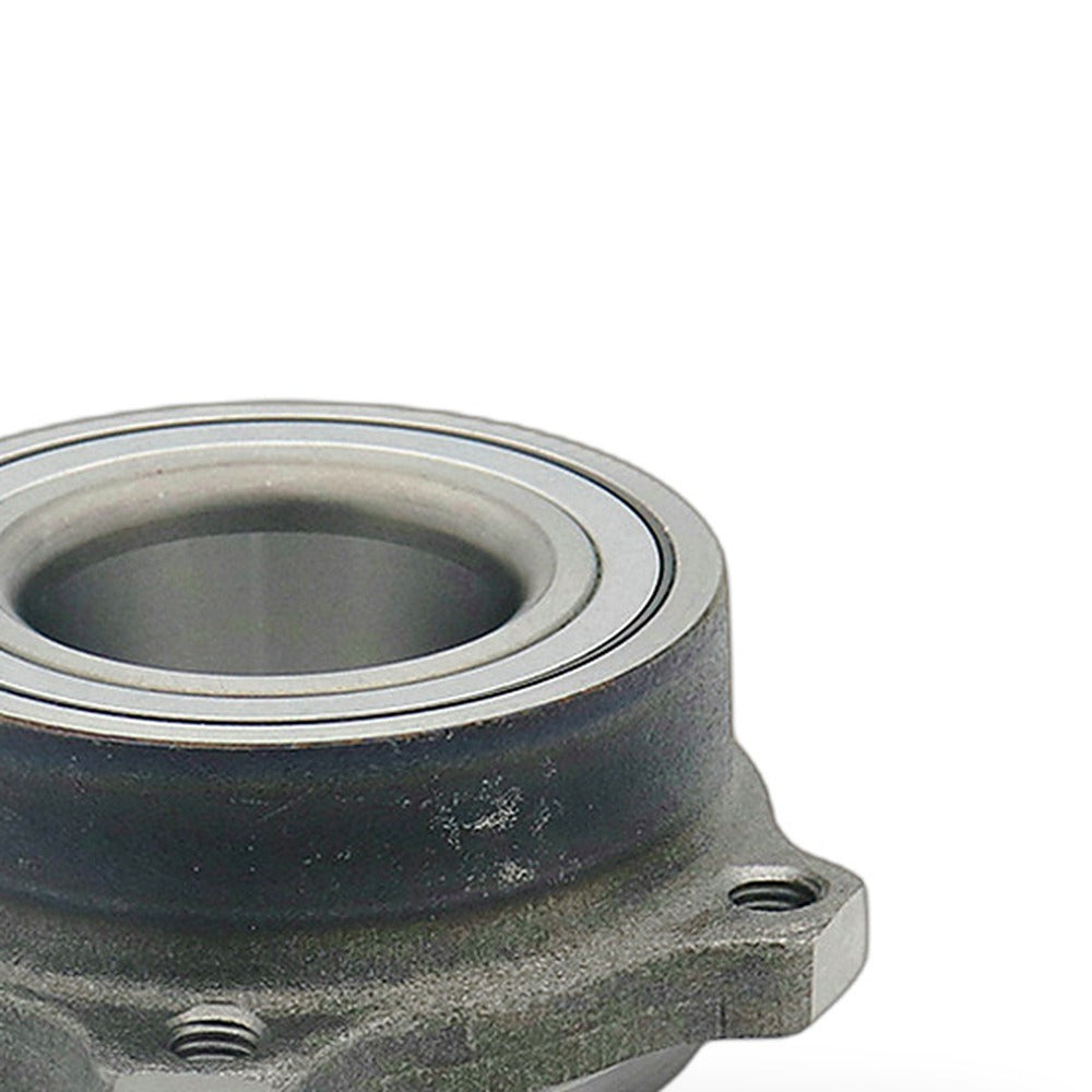 Rear Wheel Bearing with ABS Sensor Suitable for Mercedes-Benz E-Class W211 W212 - XQ1