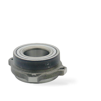 compare product Rear Wheel Bearing with ABS Sensor Suitable for Mercedes-Benz E-Class W211 W212