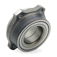 Rear Wheel Bearing with ABS Sensor Suitable for Mercedes-Benz E-Class W211 W212 - ZT3