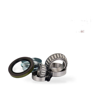 compare product Front Wheel Hub Bearing Assembly Suitable for Mercedes-Benz W211 E-Class C219