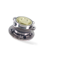 Front Wheel Hub Bearing Assembly Suitable for Mercedes GLE W167 GLS X167 - BD1