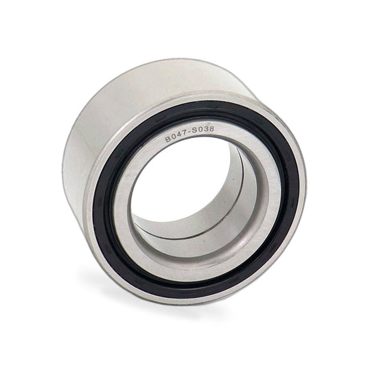Wheel Bearing Assembly Suitable for Honda Elysion RR7 RR8 RR9 2008-2012 Front