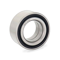 Wheel Bearing Assembly Suitable for Honda Elysion RR7 RR8 RR9 2008-2012 Front - BD2