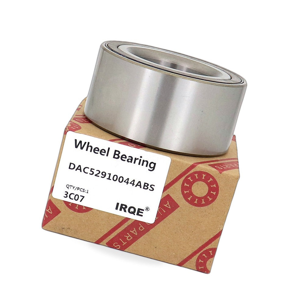 Wheel Bearing Assembly Suitable for Honda Elysion RR7 RR8 RR9 2008-2012 Front - BD3