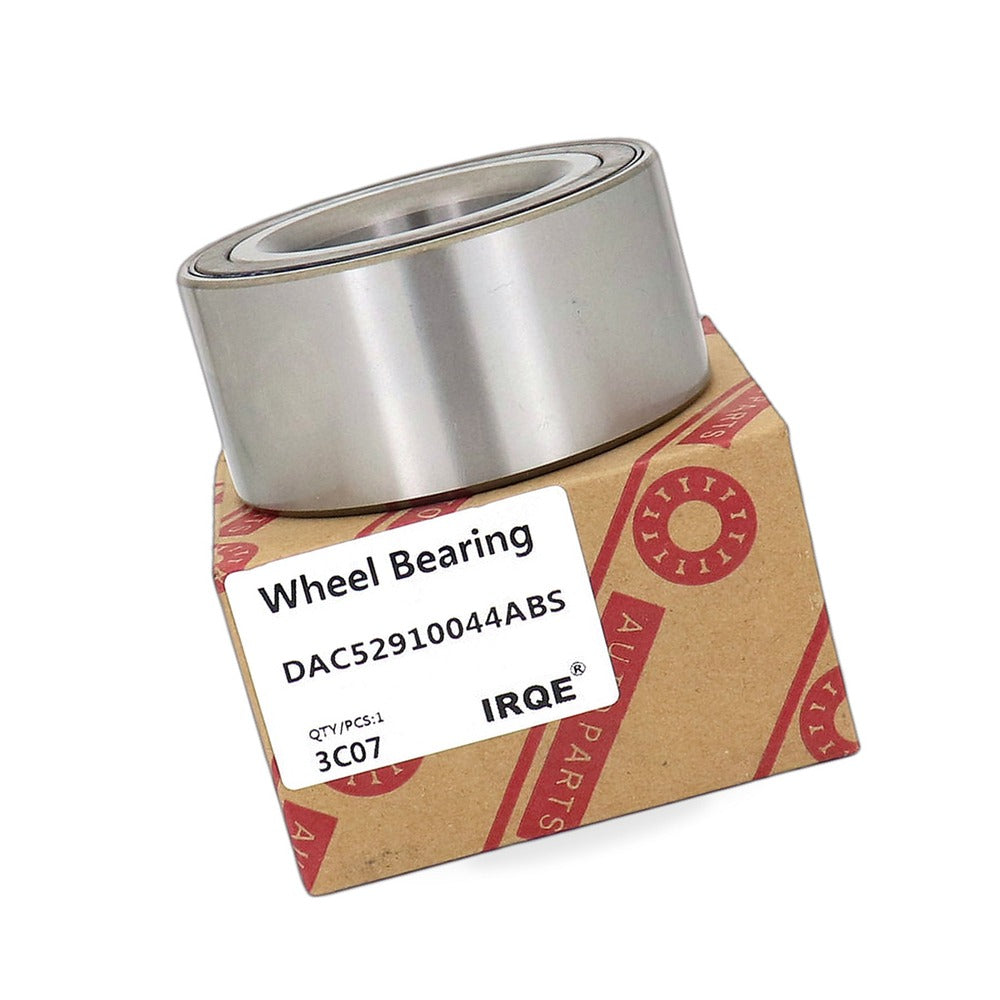 Wheel Bearing Assembly Suitable for Honda Elysion RR7 RR8 RR9 2008-2012 Front - BD4