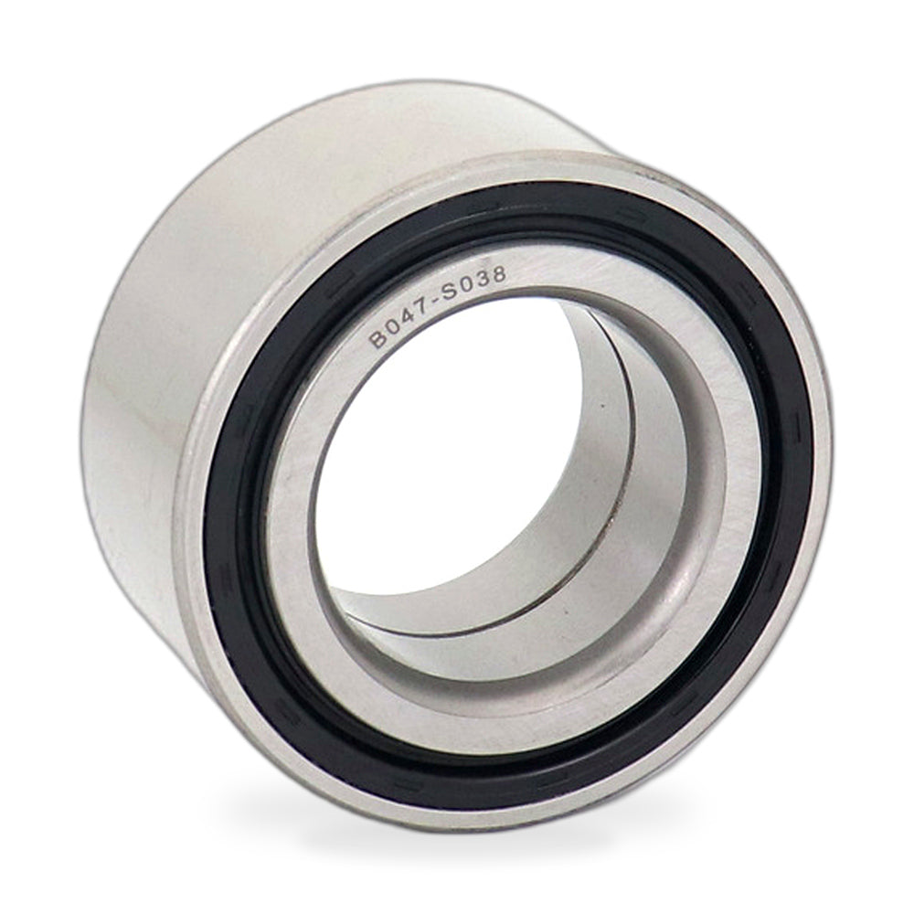 Wheel Bearing Assembly Suitable for Honda Elysion RR7 RR8 RR9 2008-2012 Front - ZT2