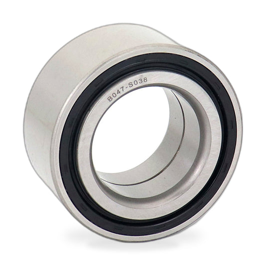 Wheel Bearing Assembly Suitable for Honda Elysion RR7 RR8 RR9 2008-2012 Front - ZT2