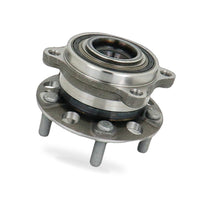 Front Wheel Bearing Hub Assembly Suitable for Kia Sorento 2015-2020 Hyundai - BD3