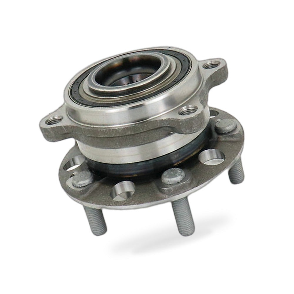 Front Wheel Bearing Hub Assembly Suitable for Kia Sorento 2015-2020 Hyundai - BD4