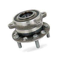 Front Wheel Bearing Hub Assembly Suitable for Kia Sorento 2015-2020 Hyundai - BD4