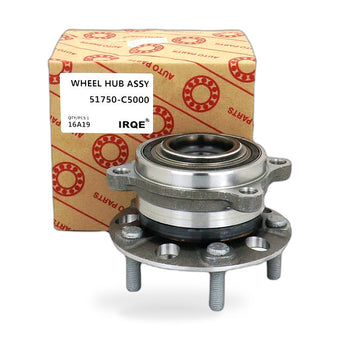 compare product Front Wheel Bearing Hub Assembly Suitable for Kia Sorento 2015-2020 Hyundai