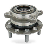 Front Wheel Bearing Hub Assembly Suitable for Kia Sorento 2015-2020 Hyundai - ZT3