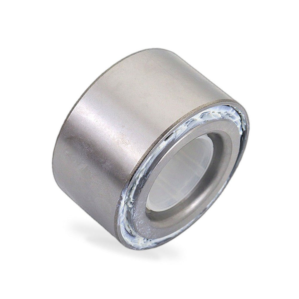 Front Wheel Bearing Suitable for Toyota Hilux Fortuner 4Runner 90366-T0007 - BD1
