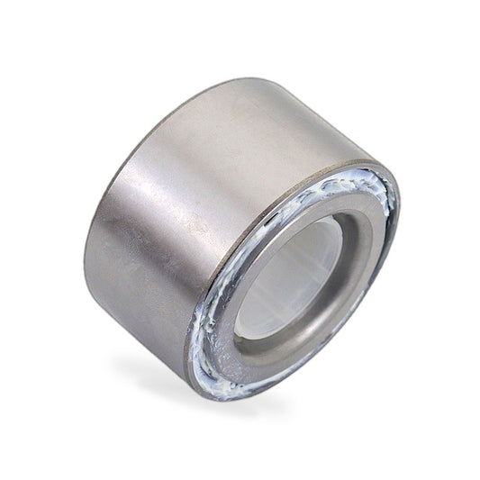 Front Wheel Bearing Suitable for Toyota Hilux Fortuner 4Runner 90366-T0007