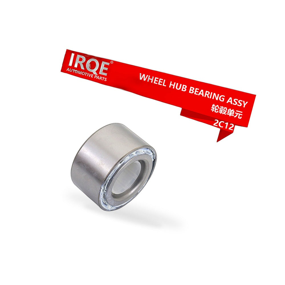 Front Wheel Bearing Suitable for Toyota Hilux Fortuner 4Runner 90366-T0007 - BD3